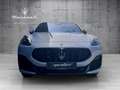Maserati Grecale Trofeo White - thumbnail 1