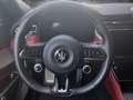 Maserati Grecale Trofeo White - thumbnail 8