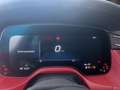 Maserati Grecale Trofeo White - thumbnail 12