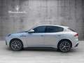 Maserati Grecale Trofeo White - thumbnail 4