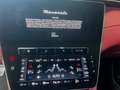 Maserati Grecale Trofeo White - thumbnail 14