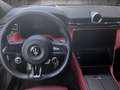 Maserati Grecale Trofeo White - thumbnail 7