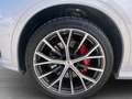 Maserati Grecale Trofeo White - thumbnail 11
