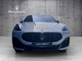 Maserati Grecale Trofeo White - thumbnail 2