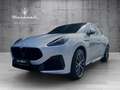 Maserati Grecale Trofeo White - thumbnail 3