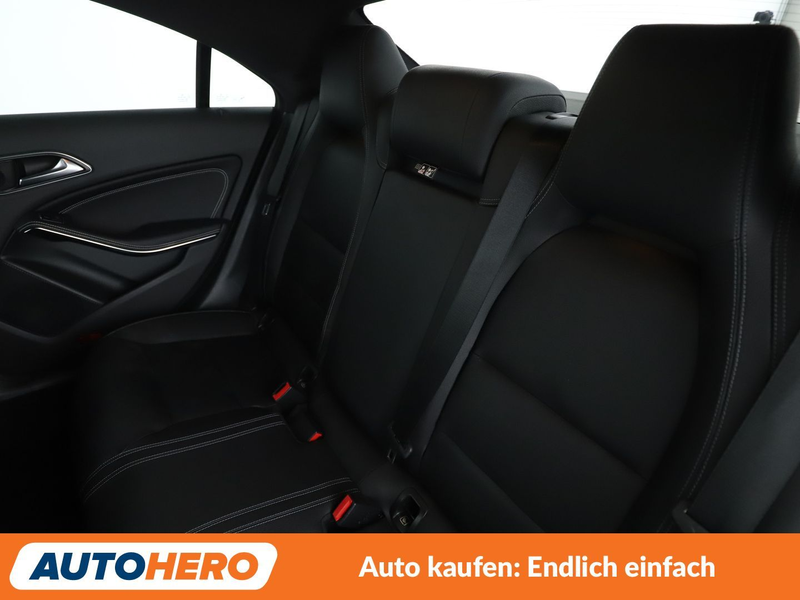Photo du véhicule