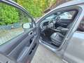 Kia Sorento Sorento 2.2 CRDi AWD Aut. Platinum Edition - thumbnail 9