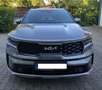 Kia Sorento Sorento 2.2 CRDi AWD Aut. Platinum Edition - thumbnail 4