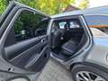 Kia Sorento Sorento 2.2 CRDi AWD Aut. Platinum Edition - thumbnail 10