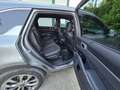 Kia Sorento Sorento 2.2 CRDi AWD Aut. Platinum Edition - thumbnail 12