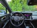 Kia Sorento Sorento 2.2 CRDi AWD Aut. Platinum Edition - thumbnail 8