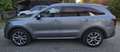 Kia Sorento Sorento 2.2 CRDi AWD Aut. Platinum Edition - thumbnail 2