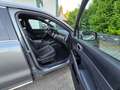 Kia Sorento Sorento 2.2 CRDi AWD Aut. Platinum Edition - thumbnail 11