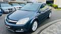 Opel Astra Astra Twin Top 1.8 Automatik Cosmo * 111.000 KM * - thumbnail 9