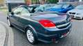 Opel Astra Astra Twin Top 1.8 Automatik Cosmo * 111.000 KM * - thumbnail 7