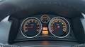 Opel Astra Astra Twin Top 1.8 Automatik Cosmo * 111.000 KM * - thumbnail 16