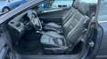 Opel Astra Astra Twin Top 1.8 Automatik Cosmo * 111.000 KM * - thumbnail 12