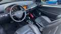 Opel Astra Astra Twin Top 1.8 Automatik Cosmo * 111.000 KM * - thumbnail 13