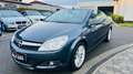 Opel Astra Astra Twin Top 1.8 Automatik Cosmo * 111.000 KM * - thumbnail 3