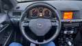 Opel Astra Astra Twin Top 1.8 Automatik Cosmo * 111.000 KM * - thumbnail 15
