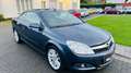Opel Astra Astra Twin Top 1.8 Automatik Cosmo * 111.000 KM * - thumbnail 10
