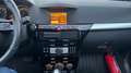 Opel Astra Astra Twin Top 1.8 Automatik Cosmo * 111.000 KM * - thumbnail 17