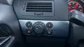 Opel Astra Astra Twin Top 1.8 Automatik Cosmo * 111.000 KM * - thumbnail 21