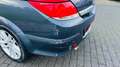 Opel Astra Astra Twin Top 1.8 Automatik Cosmo * 111.000 KM * - thumbnail 22