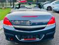 Opel Astra Astra Twin Top 1.8 Automatik Cosmo * 111.000 KM * - thumbnail 6