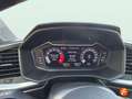 Audi A1 allstreet 30 TFSI 81kW (110CV) S tronic Gris - thumbnail 13