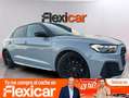Audi A1 allstreet 30 TFSI 81kW (110CV) S tronic Gris - thumbnail 1