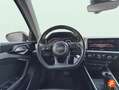 Audi A1 allstreet 30 TFSI 81kW (110CV) S tronic Gris - thumbnail 12