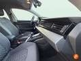 Audi A1 allstreet 30 TFSI 81kW (110CV) S tronic Gris - thumbnail 27