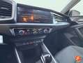 Audi A1 allstreet 30 TFSI 81kW (110CV) S tronic Gris - thumbnail 22