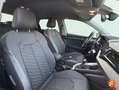 Audi A1 allstreet 30 TFSI 81kW (110CV) S tronic Gris - thumbnail 16