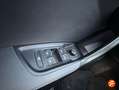 Audi A1 allstreet 30 TFSI 81kW (110CV) S tronic Gris - thumbnail 24
