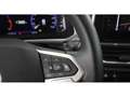Volkswagen T-Roc 2.0 TDI Style Aut LED STANDHZG RADAR NAVI Rot - thumbnail 22
