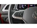 Volkswagen T-Roc 2.0 TDI Style Aut LED STANDHZG RADAR NAVI Rot - thumbnail 23