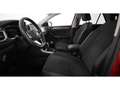 Volkswagen T-Roc 2.0 TDI Style Aut LED STANDHZG RADAR NAVI Rot - thumbnail 16