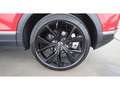 Volkswagen T-Roc 2.0 TDI Style Aut LED STANDHZG RADAR NAVI Rot - thumbnail 29