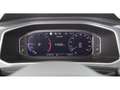 Volkswagen T-Roc 2.0 TDI Style Aut LED STANDHZG RADAR NAVI Rot - thumbnail 20