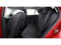 Volkswagen T-Roc 2.0 TDI Style Aut LED STANDHZG RADAR NAVI Rot - thumbnail 28