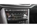 Volkswagen T-Roc 2.0 TDI Style Aut LED STANDHZG RADAR NAVI Rot - thumbnail 18