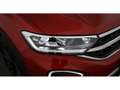 Volkswagen T-Roc 2.0 TDI Style Aut LED STANDHZG RADAR NAVI Rot - thumbnail 10