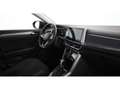 Volkswagen T-Roc 2.0 TDI Style Aut LED STANDHZG RADAR NAVI Rot - thumbnail 13