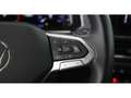 Volkswagen T-Roc 2.0 TDI Style Aut LED STANDHZG RADAR NAVI Rot - thumbnail 21