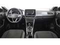 Volkswagen T-Roc 2.0 TDI Style Aut LED STANDHZG RADAR NAVI Rot - thumbnail 11