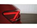 Volkswagen T-Roc 2.0 TDI Style Aut LED STANDHZG RADAR NAVI Rot - thumbnail 30