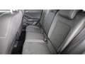 Volkswagen T-Roc 2.0 TDI Style Aut LED STANDHZG RADAR NAVI Rot - thumbnail 27