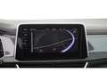 Volkswagen T-Roc 2.0 TDI Style Aut LED STANDHZG RADAR NAVI Rot - thumbnail 17